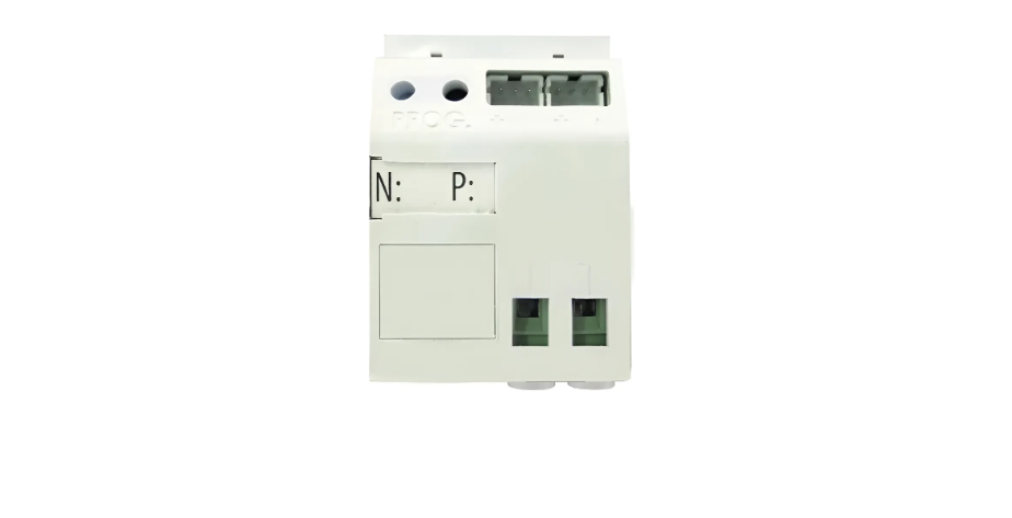 1764790649217_AE_DIM.png.png AE 1R-MPXH - Image 1