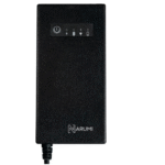 Mini Ups X-28 Narumi 12v 3a