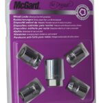 MCGARD