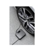 Compresor de Aire Eléctrico 70mai – Inflador Portá - Image 2