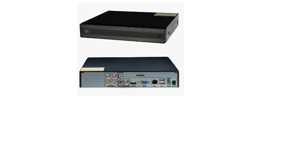 1766071254429_X1204.png.png X1208 - Image 1