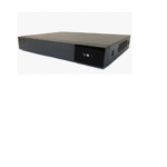 CENTRAL C4CH CCTV FUENTE