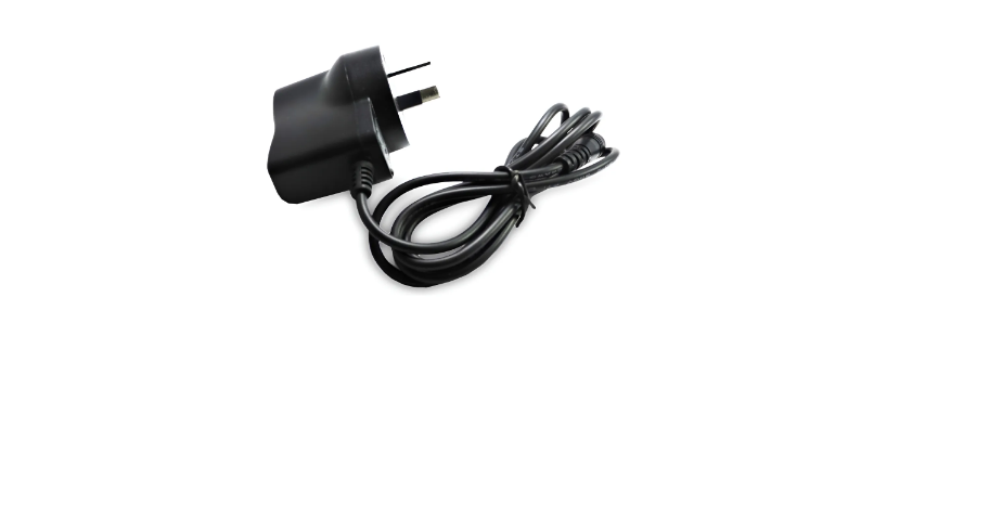 1766414524117_F12_1000_P.png.png F12 400 D - Image 1