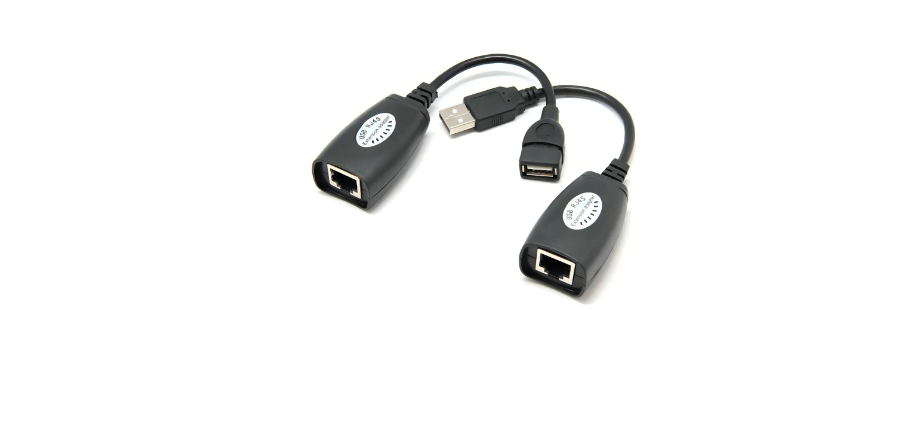 1766503984482_EXTENSOR.png.png EXTENSOR USB - Image 1