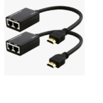 HDMI EXT PASIVO