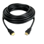 CABLE HDMI 5 M