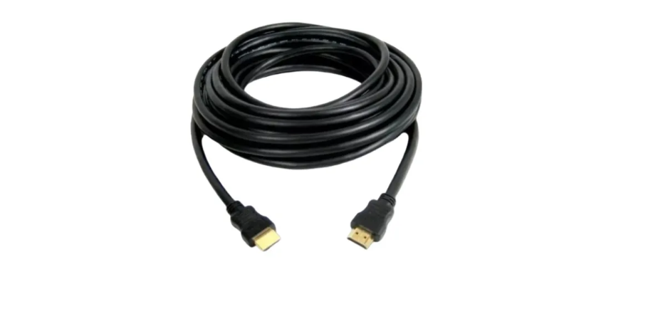 1766506340083_HDMI_5.png.png CABLE HDMI 5 M - Image 1