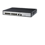 SWICH PoE 8CH