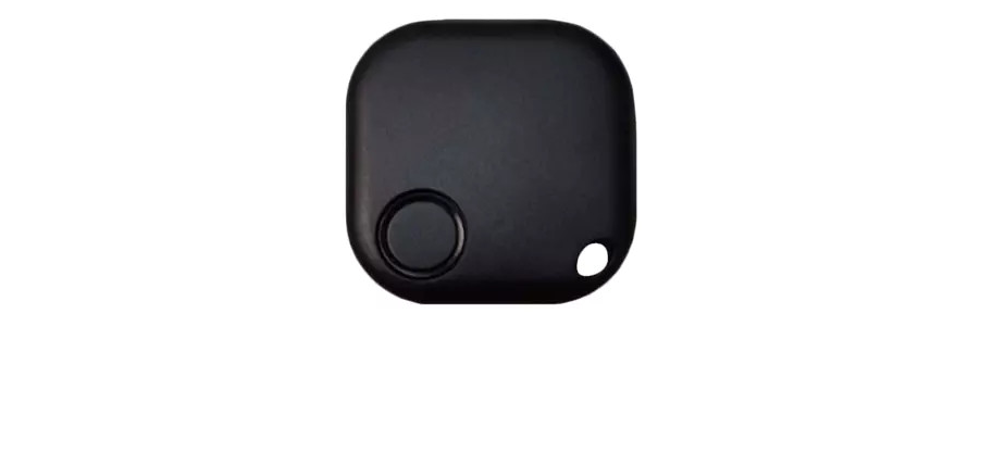 1767705444339_MAGIC-KEY.png.png LLAVE MAGICA - Image 1