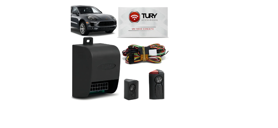 1767707923892_ALARMA_TURY.png.png Tury Sonic - Image 1