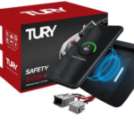 CARGADOR INALAMBRICO