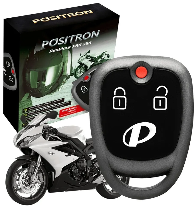 1767718739586_G8.png.png EX MOTO 350 - Image 1