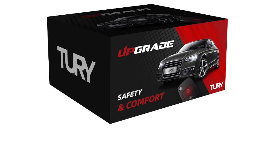 1767723551965_AUTO_LOCK.png.png AUTO LOCK 1.0 G - Image 1