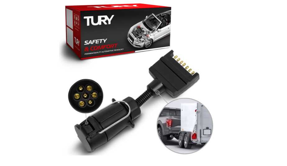 1767725589501_CONNECT_5_DN.png.png CONNECT 5 DN - Image 1