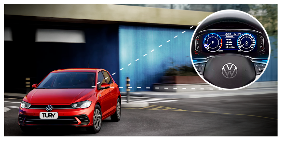 1767726612678_DASH_1.0.png.png DASH 1.0 - Image 1