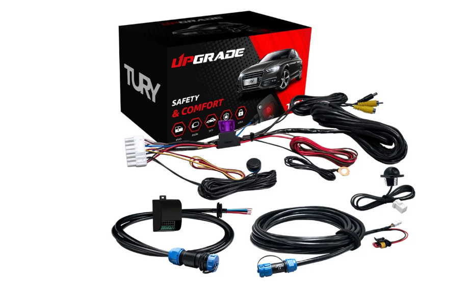 1767795326905_CAMARA_A.png.png FRONT CAMARA A - Image 1