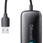 Ottocast Pay2Video Ultra