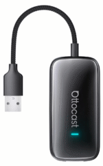 Ottocast Pay2Video Ultra